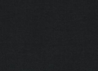 Фото - Ткани Casamance Paris Texas 6 - 601595>