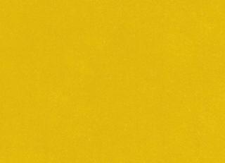 Фото - Ткани Elitis Hotel particulier 2 - 616590>