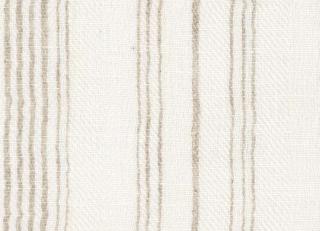 Фото - Ткани Casamance Campo - 621143>