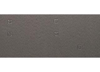 Фото - Обои Vescom Textile Wallcovering 07 - 510833>