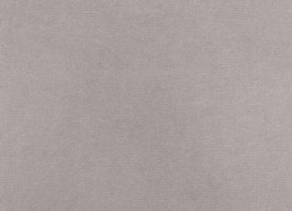 Фото - Ткани Gancedo Nature Collection - 366774>