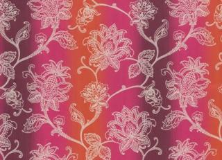 Фото - Ткани Clarke&Clarke Cote d'Azur - 305280>