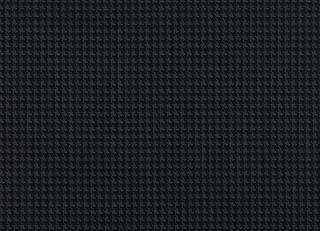 Фото - Ткани Kirkby design Mono - 293060>