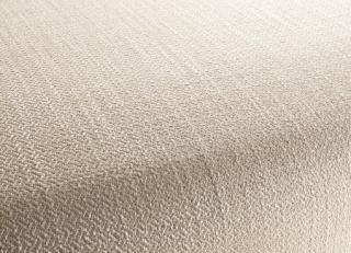 Фото - Ткани JAB Anstoetz Maison - 462888>