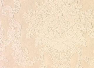 Фото - Обои Loymina Boudoir - 313444>