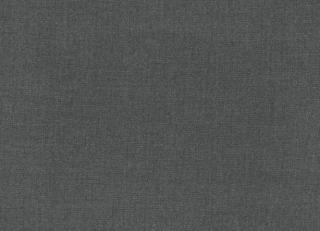 Фото - Ткани Mark Alexander Veranda - 485769>