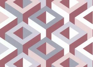 Фото - Обои Aura Park Avenue - 465638>