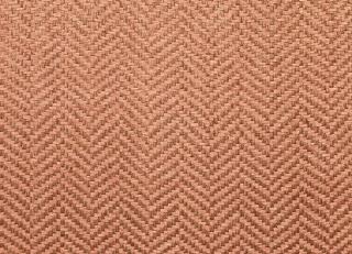 Фото - Ткани Dedar Setamatka - 422560>