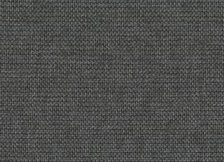 Фото - Ткани Osborne & Little Anglesey - 369398>