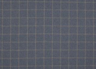 Фото - Ткани Colefax and Fowler Lisle - 436700>