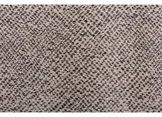 Фото - Ткани The Trendsetter Studio Dante - 432496>