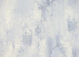 Фото - Ткани Designers Guild Deltona - 283862>