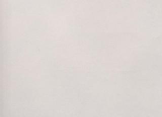 Фото - Обои ProSpero Everybody Bonjour - 426050>