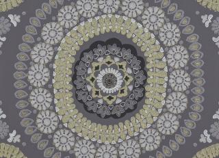 Фото - Обои Harlequin Jardin Boheme - 198810>