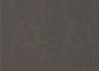 Фото - Ткани Villa Nova Antibes washable - 278319>