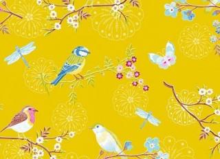 Фото - Обои Eijffinger Pip IV - 352955>