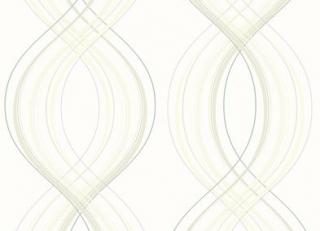 Фото - Обои Seabrook Retro Living - 434089>