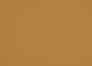 Фото - Ткани Nobilis Pergola - 417308>