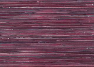 Фото - Обои Did Serendipity 2 - 376616>