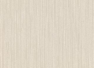 Фото - Обои Villa Nova Hana Wallcoverings - 383848>