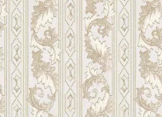 Фото - Обои GNI Gaenari Summit - 484373>