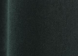 Фото - Римские шторы из бархата - 508166>