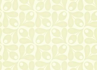 Фото - Обои Harlequin Orla Kiely - 194460>