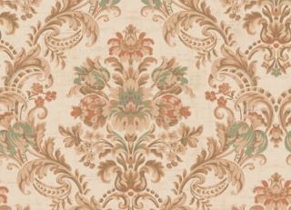 Фото - Обои Seabrook Centurion - 216341>