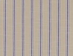 Фото - Ткани Studio G Bempton - 512902>