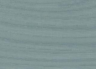 Фото - Ткани Armani Casa Milano - 538097>