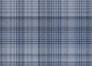 Фото - Обои Graham & Brown Oblique - 546344>