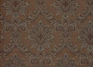 Фото - Обои Epoca Wallcoverings Seta Di Toscana - 551749>