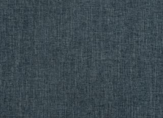 Фото - Ткани Gaston Y Daniela Moro - 553553>