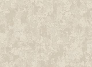 Фото - Обои Ada Wall Vera - 557521>