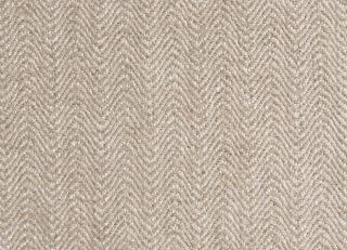 Фото - Ткани Dedar Alcyone - 562362>