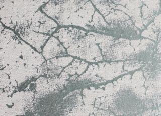 Фото - Обои KT Exclusive Artemide - 574085>