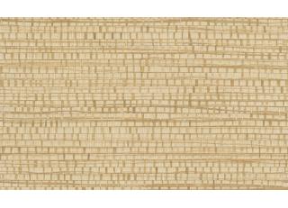 Фото - Обои Arte Les Forets - 578240>