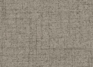 Фото - Ткани Camengo Sohalia - 601785>