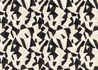 Фото - Ткани Kirkby design Graphic Nature - 606803>