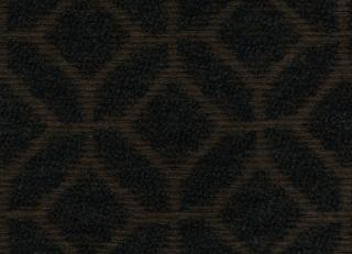 Фото - Ткани Rubelli Tiles - 614665>