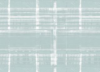 Фото - Обои Faboie Silk Painting I - 621959>