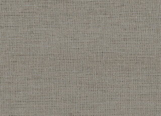 Фото - Обои Arte Contract Arctic Shades - 628267>