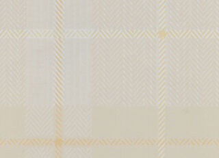 Фото - Обои Holland & Sherry Royal Hatch - 631052>