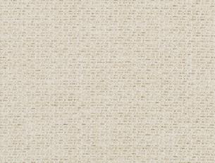 Фото - Ткани GP & J Baker Vintage Texture - 358866>