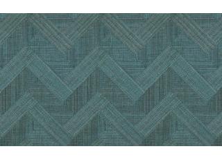 Фото - Обои Arte Oculaire - 349627>