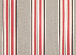 Фото - Ткани Romo Orton - 396345>