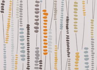 Фото - Обои Romo Orvieto Wallcoverings - 329824>