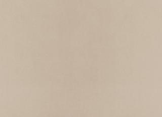 Фото - Ткани Alessandro Bini Dark - 472101>