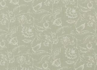 Фото - Ткани Clarke&Clarke Clarisse Fabrics - 403149>