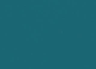 Фото - Ткани Rubelli Ombra - 493146>